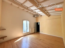 Élégante villa familiale de 237 m² avec piscine dans un quartier recherché de Montélimar (26)