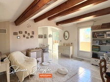 Maison 6 pièces - Piscine - Proche commodités - SAINT PAUL TROIS CHATEAUX (26)