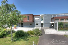 Ensemble de bureaux à vendre