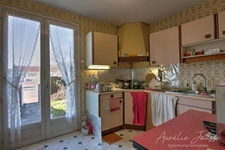 Maison familiale avec sous-sol aménageable