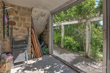 Maison en pierre à vendre à Saint-Priest-Taurion – Le charme de l'ancien à personnaliser