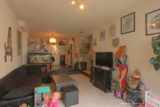 immeuble de rapport 5 appartements