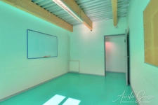 Ensemble de bureaux à vendre