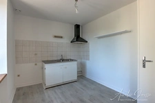 Appartement à louer 3 pièces SAINT PRIEST TAURION