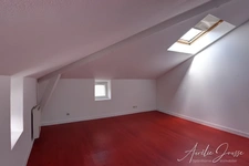 immeuble de rapport 5 appartements