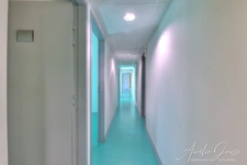 Ensemble de bureaux à vendre