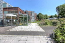 Ensemble de bureaux à vendre