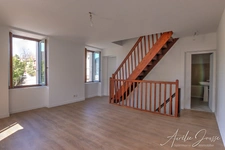 Appartement à louer 3 pièces SAINT PRIEST TAURION