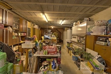 Maison familiale avec sous-sol aménageable