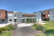 Ensemble de bureaux à vendre