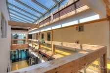 Ensemble de bureaux à vendre