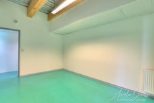Ensemble de bureaux à vendre