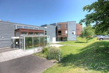 Ensemble de bureaux à vendre