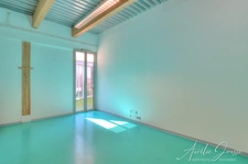 Vos bureaux clé‑en‑main à Panazol
