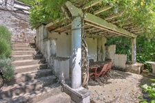 Maison en pierre à vendre à Saint-Priest-Taurion – Le charme de l'ancien à personnaliser
