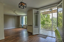 Maison en pierre à vendre à Saint-Priest-Taurion – Le charme de l'ancien à personnaliser