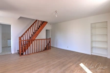 Appartement à louer 3 pièces SAINT PRIEST TAURION