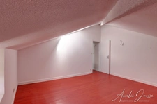 Appartement à louer 3 pièces SAINT PRIEST TAURION