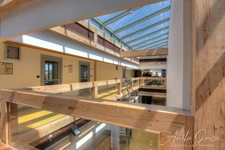 Ensemble de bureaux à vendre