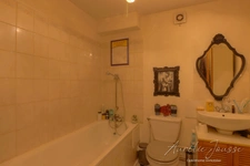 immeuble de rapport 5 appartements