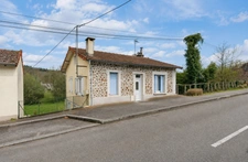 Le confort d'une maison, sans les contraintes d'un grand terrain.