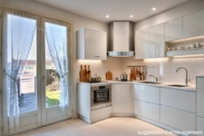 Maison familiale avec sous-sol aménageable