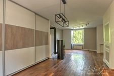 Maison en pierre à vendre à Saint-Priest-Taurion – Le charme de l'ancien à personnaliser
