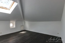 Appartement à louer 3 pièces SAINT PRIEST TAURION