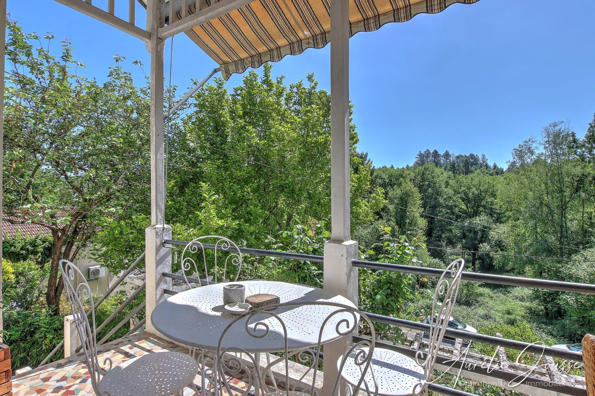 Maison 4 pièces 91 m² · à Saint Priest Taurion · 91 m² · 135 000 €