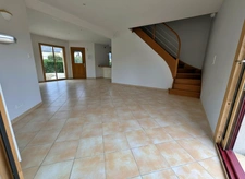 Maison familiale 4 chambres – Terrain 588 m² sans vis-à-vis – DPE C