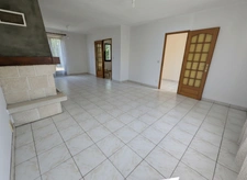 EN EXCLUSIVITÉ – GOSNE – Maison de plain-pied au calme  – 91 m² – 3 chambres – Terrain 797 m² clos