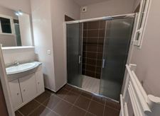 Pavillon 5 pièces 115 M2 SAINT GERMAIN EN COGLES (35)