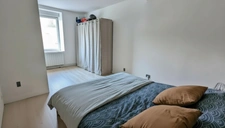 Louvigné-du-Désert – Charmante maison rénovée – 80 m² – 2 chambres