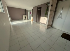 Pavillon 5 pièces 115 M2 SAINT GERMAIN EN COGLES (35)