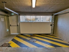 Appartement à vendre 2 pièces SAINT GREGOIRE (35)