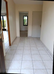 EN EXCLUSIVITÉ – GOSNE – Maison de plain-pied au calme  – 91 m² – 3 chambres – Terrain 797 m² clos