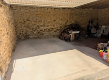 Maison à vendre 6 pièces 2x70 M2 - 1630 m2 de terrain - SAINT GEORGES DE REINTEMBAULT (35)