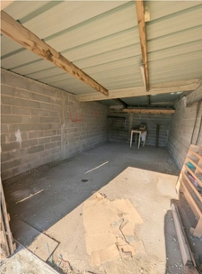 LE FERRÉ (35)– MAISON EN PIERRE À RÉNOVER AVEC BEAU POTENTIEL !