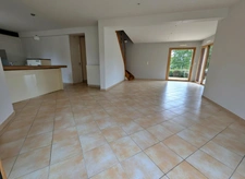 Maison familiale 4 chambres – Terrain 588 m² sans vis-à-vis – DPE C