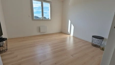 Maison très récente à vendre 4 pièces LECOUSSE (35)