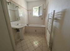 EN EXCLUSIVITÉ – GOSNE – Maison de plain-pied au calme  – 91 m² – 3 chambres – Terrain 797 m² clos
