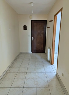 EN EXCLUSIVITÉ – GOSNE – Maison de plain-pied au calme  – 91 m² – 3 chambres – Terrain 797 m² clos