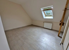 Maison familiale 4 chambres – Terrain 588 m² sans vis-à-vis – DPE C