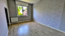 Maison 4 pièces 96 M2 normes PMR avec potentiel évolutif habitable