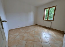 Maison familiale 4 chambres – Terrain 588 m² sans vis-à-vis – DPE C
