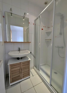 Maison familiale 4 chambres – Terrain 588 m² sans vis-à-vis – DPE C