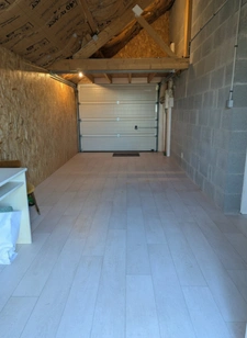 Pavillon 5 pièces 115 M2 SAINT GERMAIN EN COGLES (35)