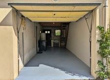 EN EXCLUSIVITÉ – GOSNE – Maison de plain-pied au calme  – 91 m² – 3 chambres – Terrain 797 m² clos