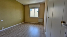 Maison 4 pièces 96 M2 normes PMR avec potentiel évolutif habitable