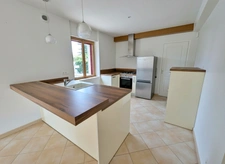 Maison familiale 4 chambres – Terrain 588 m² sans vis-à-vis – DPE C